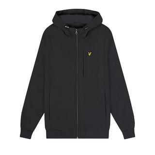 LYLE & SCOTT  Veste softshell 