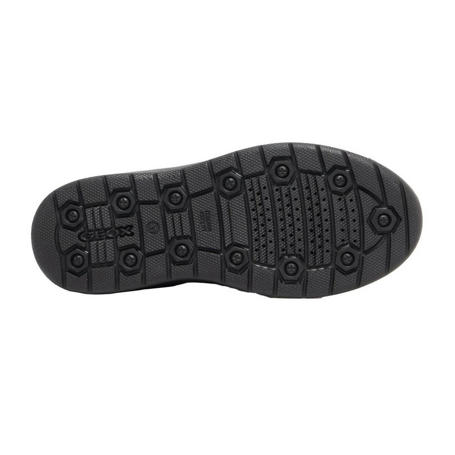 GEOX Riddock Lederschuhe  