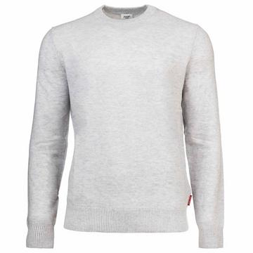 Pull en tricot  Confortable à porter-15 JJK-04Laurelor 10018340