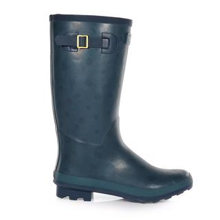 Regatta  Gummistiefel Ly Fairweather II 