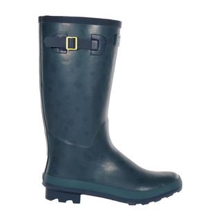 Regatta  Bottes de pluie FAIRWEATHER 