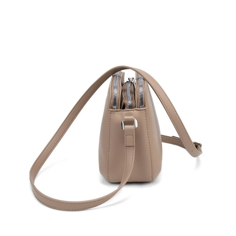 Diana&Co. Erisia Plus Sac à bandoulière  