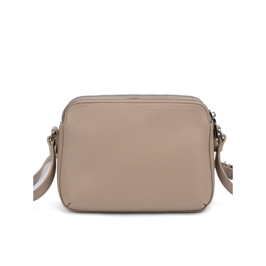 Diana&Co. Erisia Plus Sac à bandoulière  