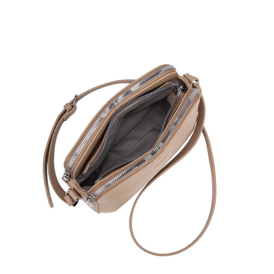 Diana&Co. Erisia Plus Sac à bandoulière  
