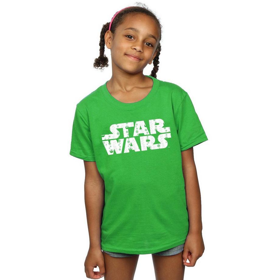 STAR WARS  TShirt 