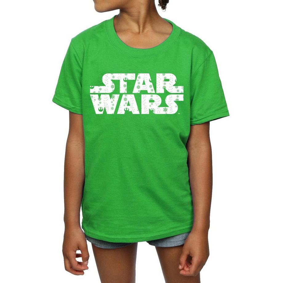 STAR WARS  TShirt 