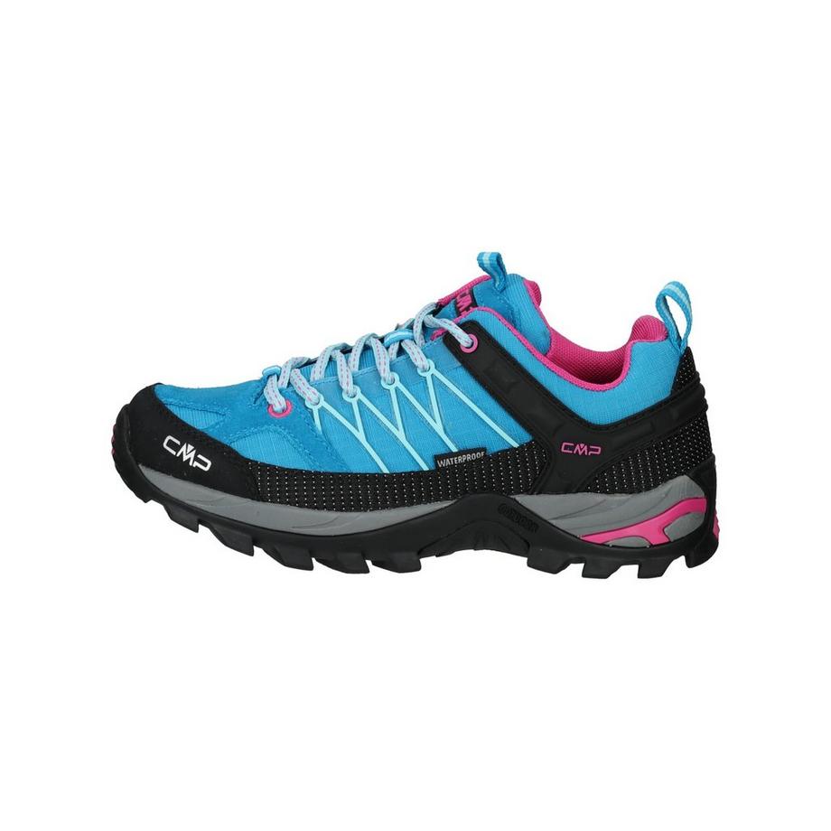 CMP Rigel Chaussures de randonnées basses  