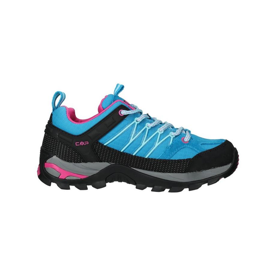 CMP Rigel Chaussures de randonnées basses  