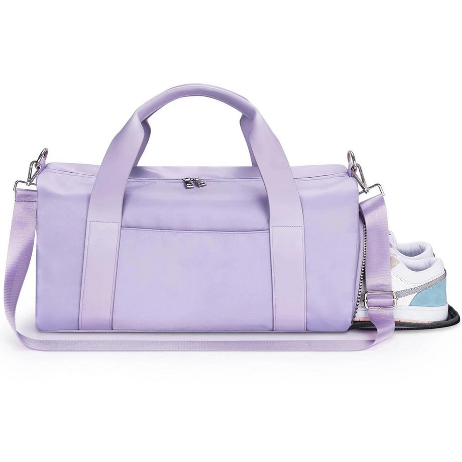 Sporttasche, Reisetasche, wasserdichte Handgepäcktasche, Training