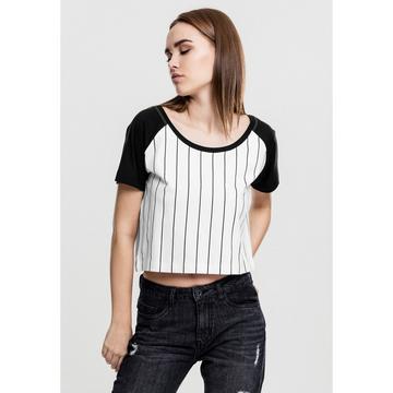 t-hirt urban claic baeball