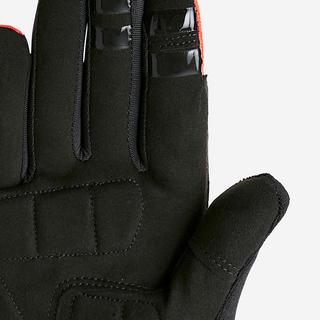 ROCKRIDER  Gants VTT Explore 500 