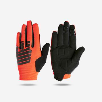 Gants VTT Explore 500
