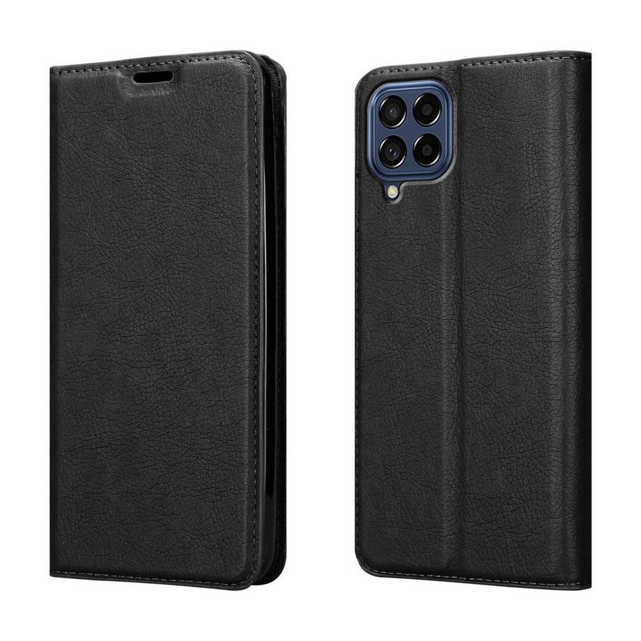 Cadorabo  Custodia per Samsung Galaxy M53 5G cover 