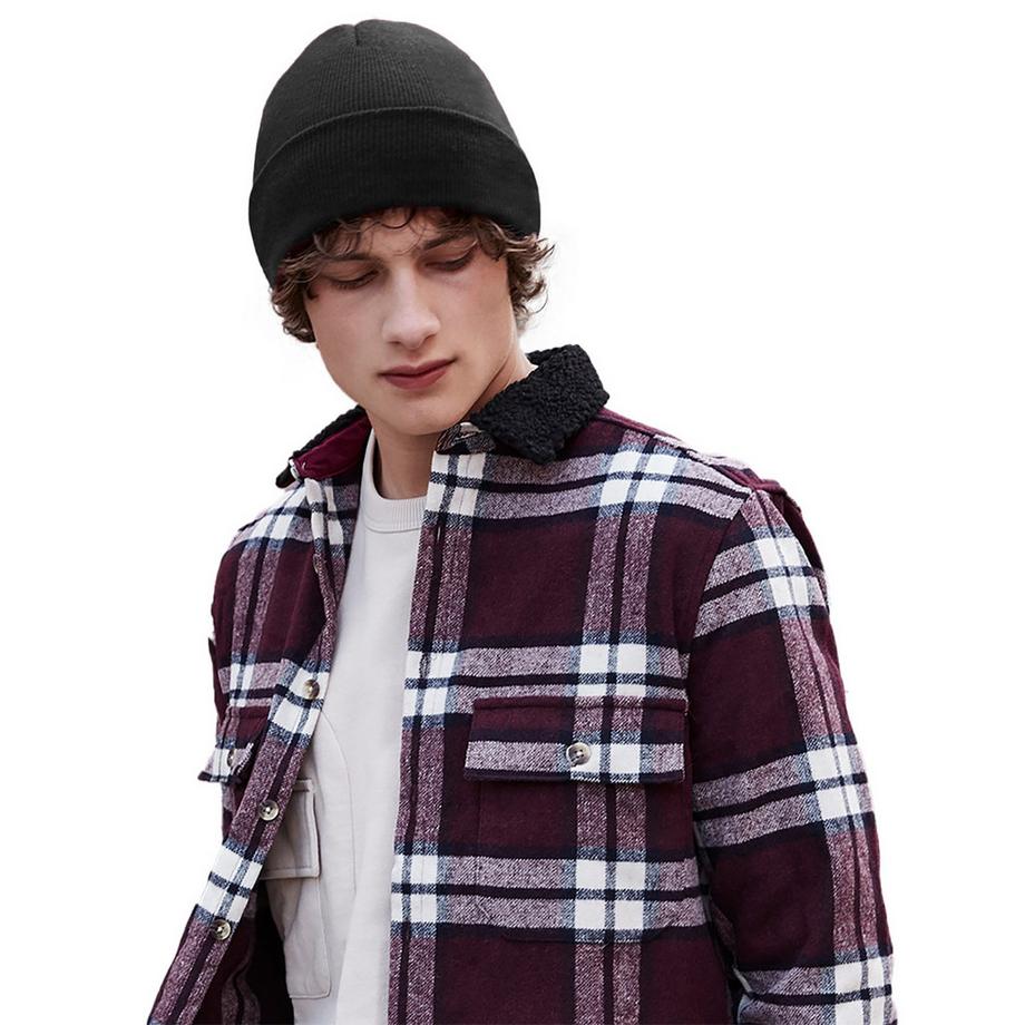 Beechfield Bonnet  