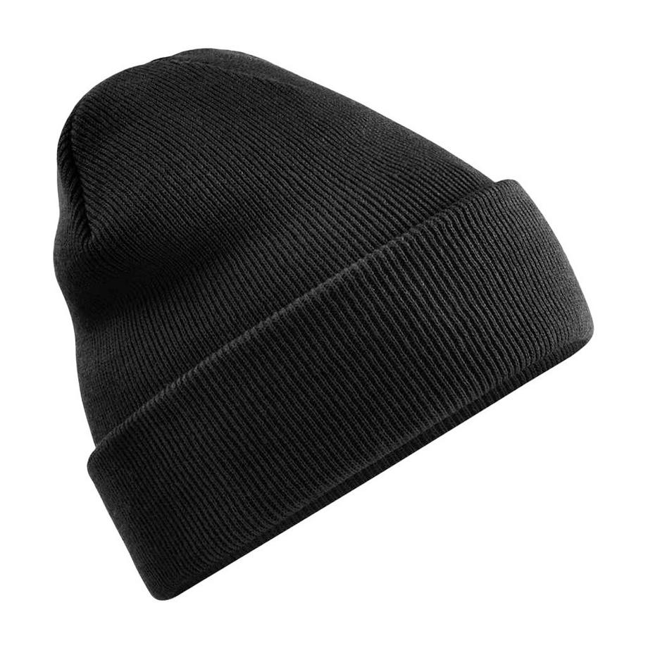 Bonnet