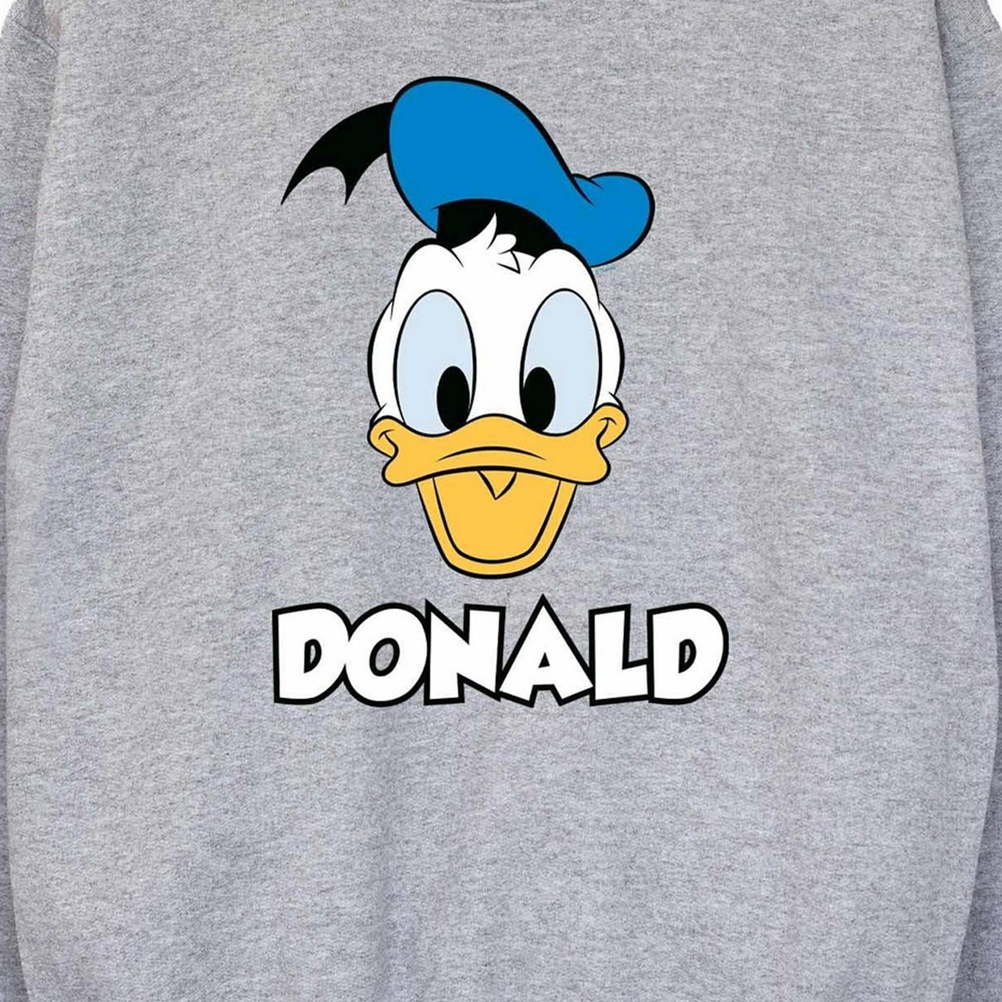 Disney  Sweatshirt 