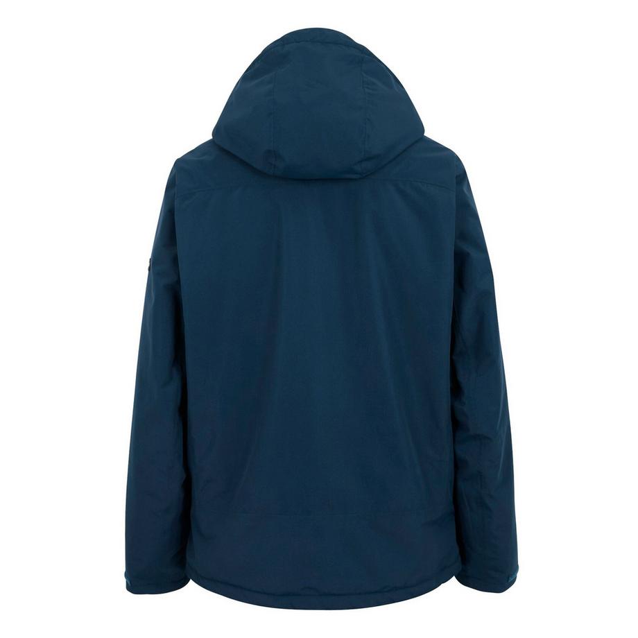 Regatta Caspen Wasserdichte Isolierte Jacke  