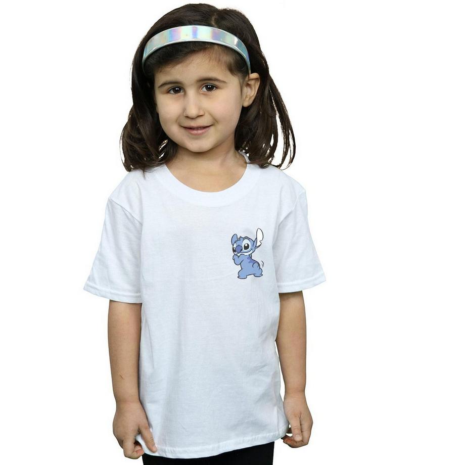 Disney  TShirt 