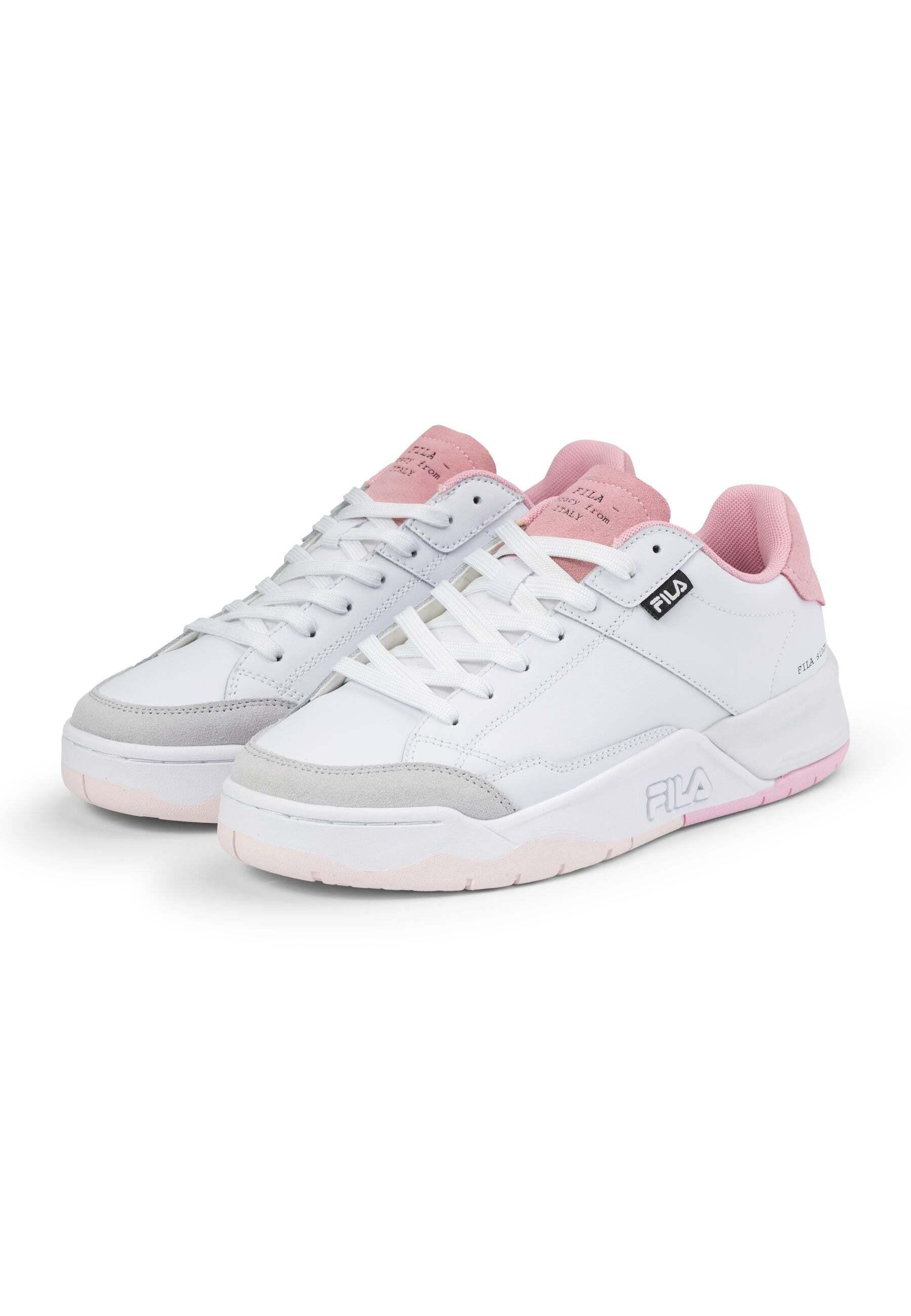 FILA  Sneaker Fila Avenida Wmn 