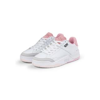 FILA  Sneaker Fila Avenida Wmn 