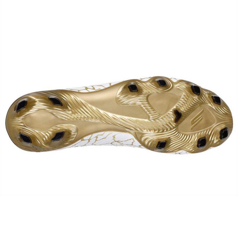 SKECHERS SKX 1.5 Chaussures de foot terrain ferme  