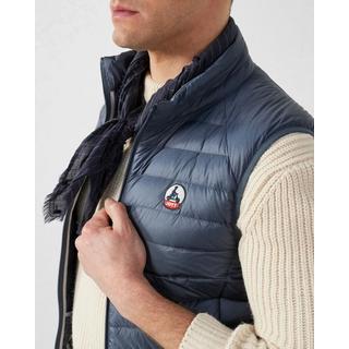 Jott TOM Doudoune Sans Manches  