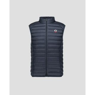 Jott TOM Doudoune Sans Manches  