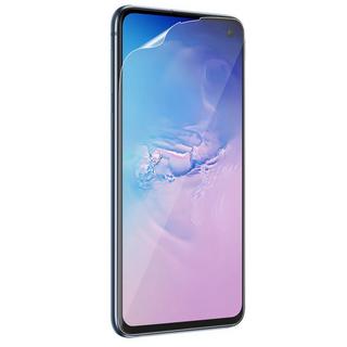SAMSUNG  2x Displayschutzfolien für Galaxy S10e 