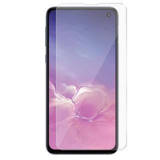 SAMSUNG  2x Displayschutzfolien für Galaxy S10e 