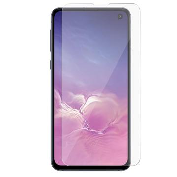 2x Displayschutzfolien für Galaxy S10e