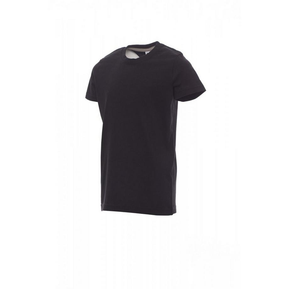 Payper Wear  t-shirt per bambini payper sunset 