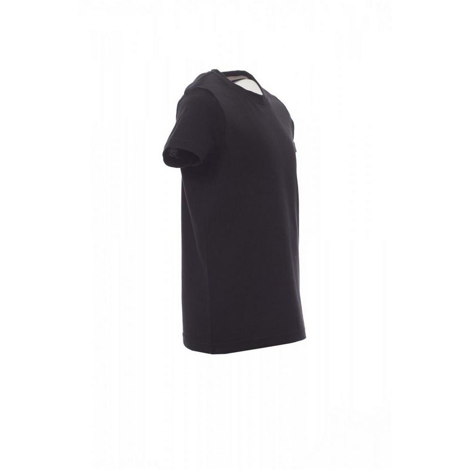 Payper Wear  t-shirt per bambini payper sunset 
