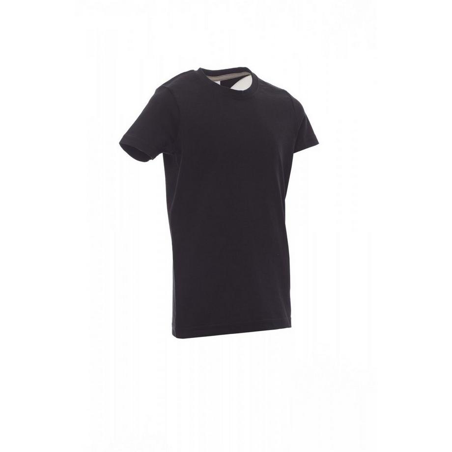 Payper Wear  t-shirt per bambini payper sunset 