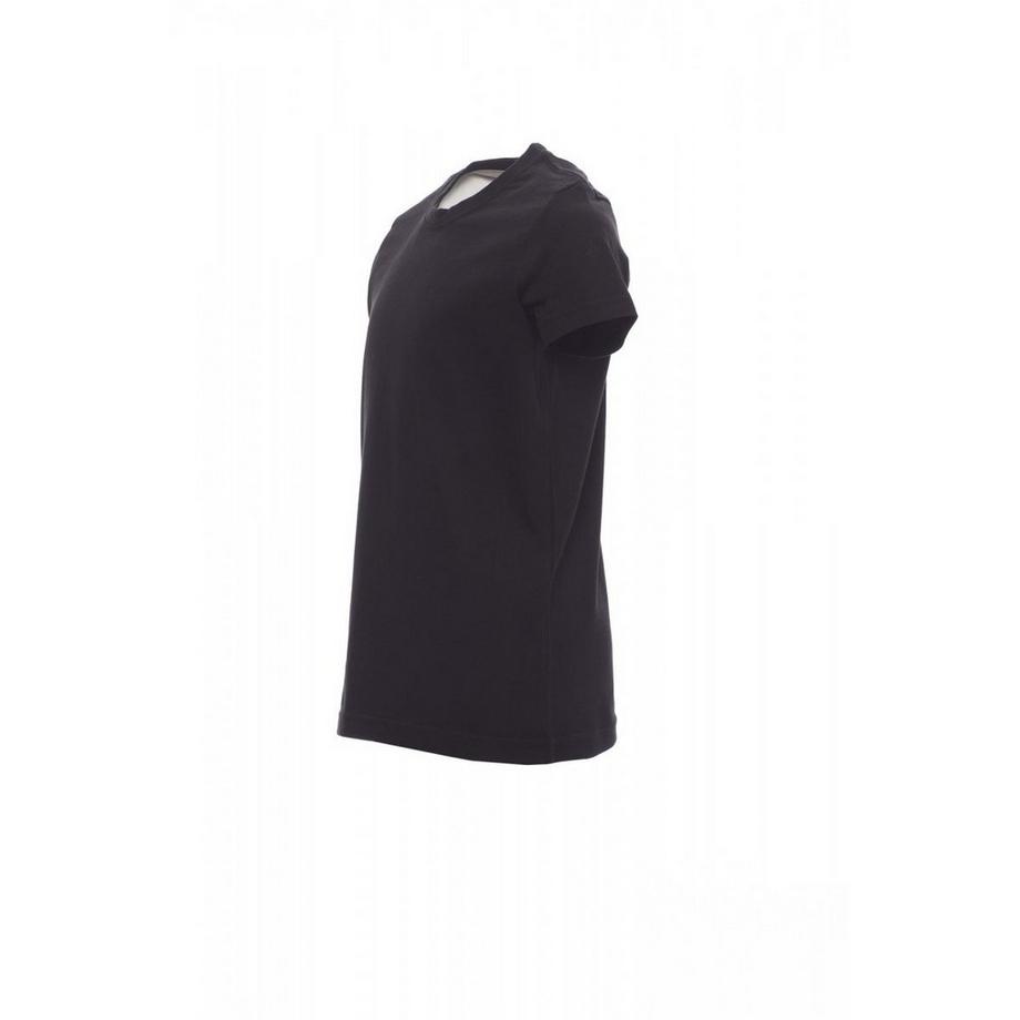 Payper Wear  t-shirt per bambini payper sunset 