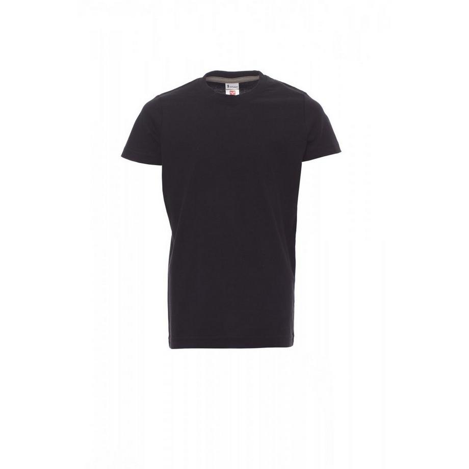 t-shirt per bambini payper sunset