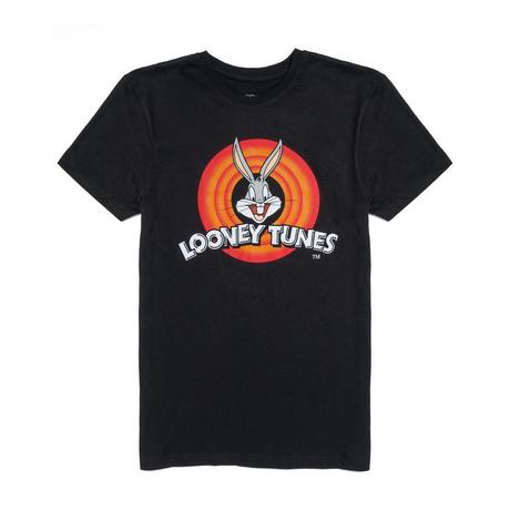 LOONEY TUNES  Tshirt Bugs Bunny 