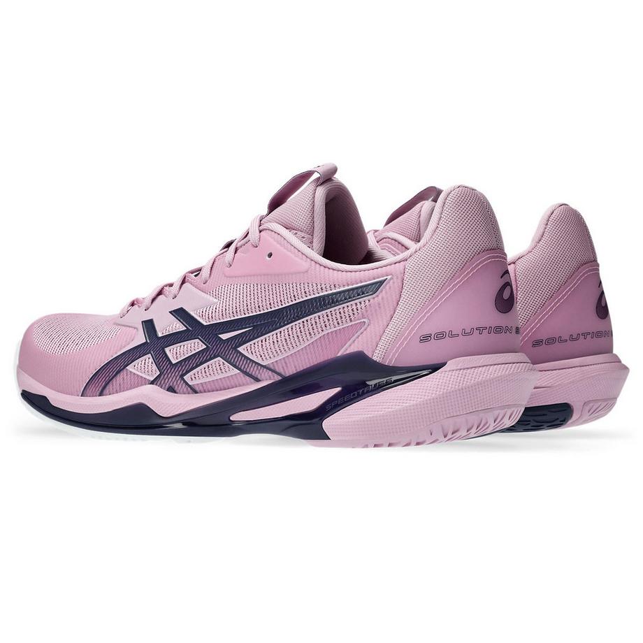 asics Chaussure de tennis Solution Speed FF 3 Allcourt  
