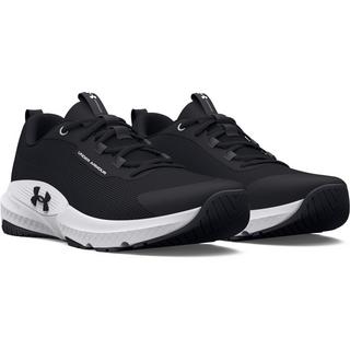 UNDER ARMOUR  sneakers dynamic select 