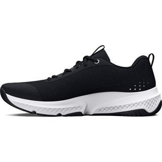 UNDER ARMOUR  sneakers dynamic select 