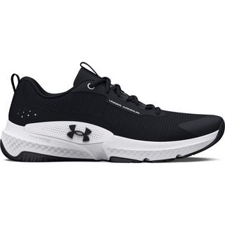 UNDER ARMOUR  sneakers dynamic select 