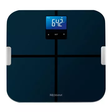 BS440