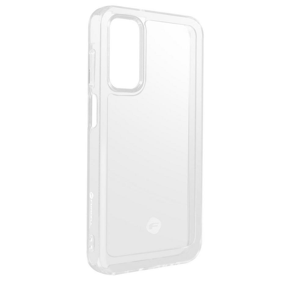 Avizar  Cover Samsung Galaxy A15 5G Forcell 