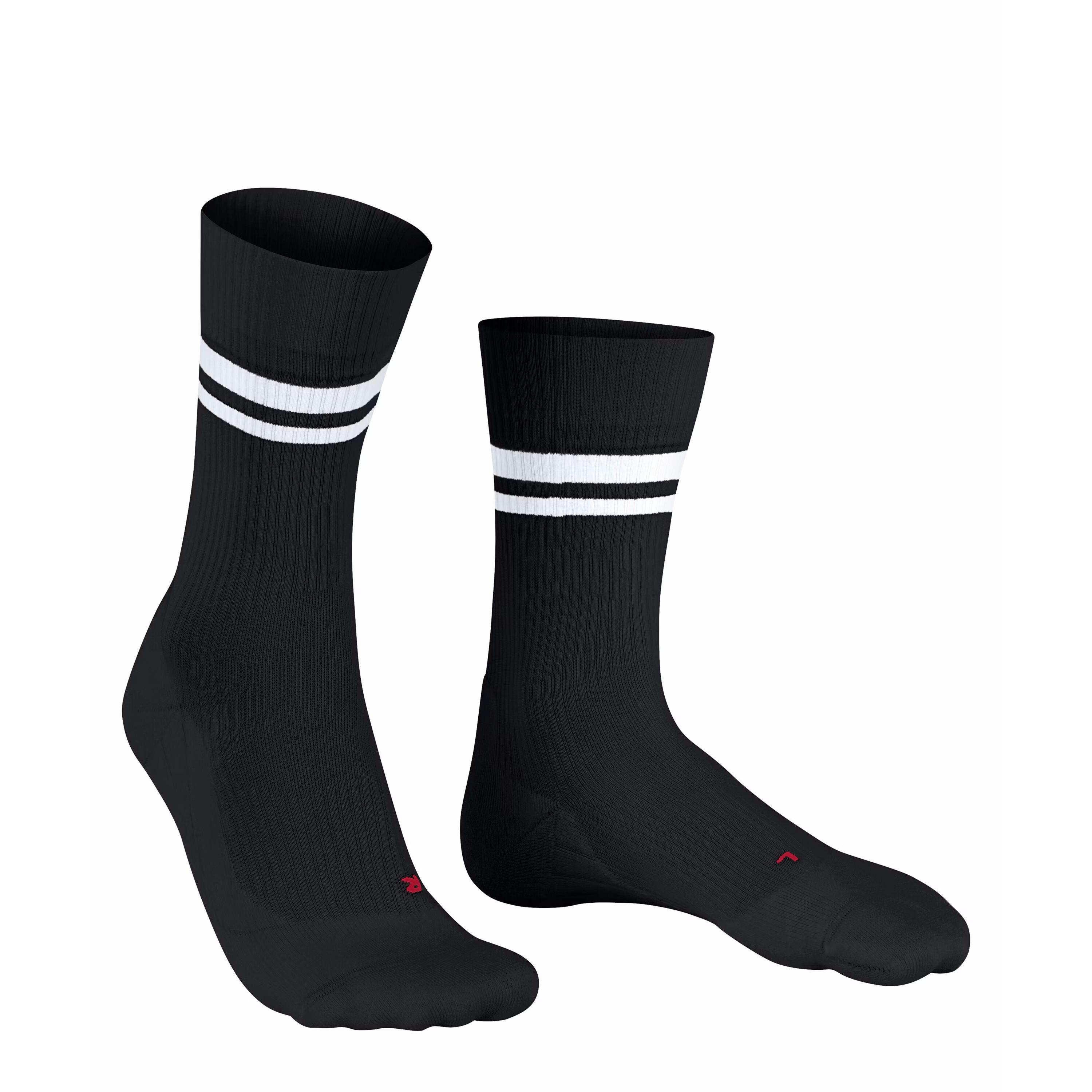 FALKE  chaussettes te4 classic 