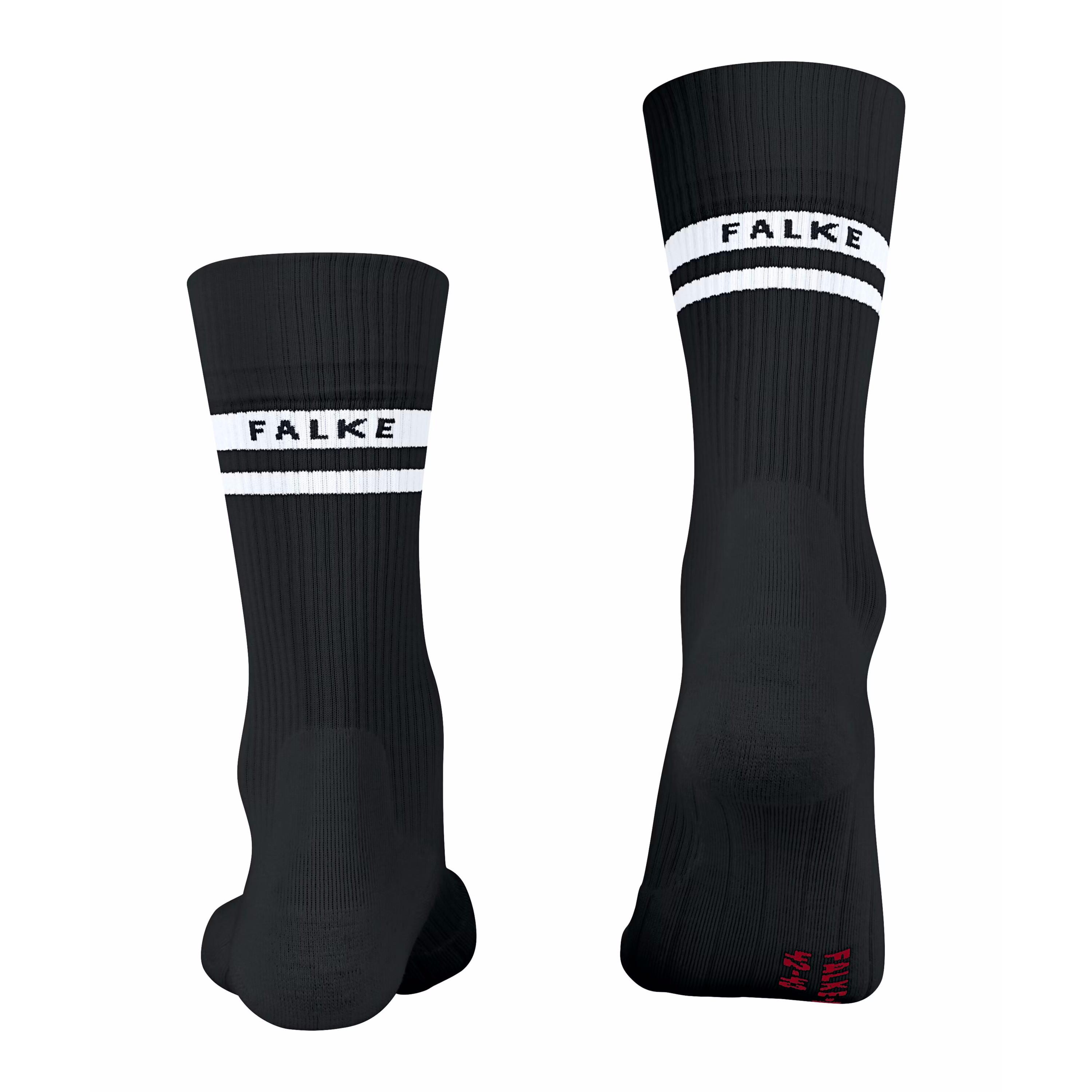 FALKE  chaussettes te4 classic 