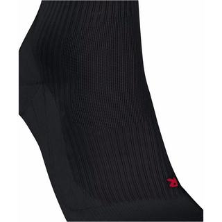 FALKE  chaussettes te4 classic 