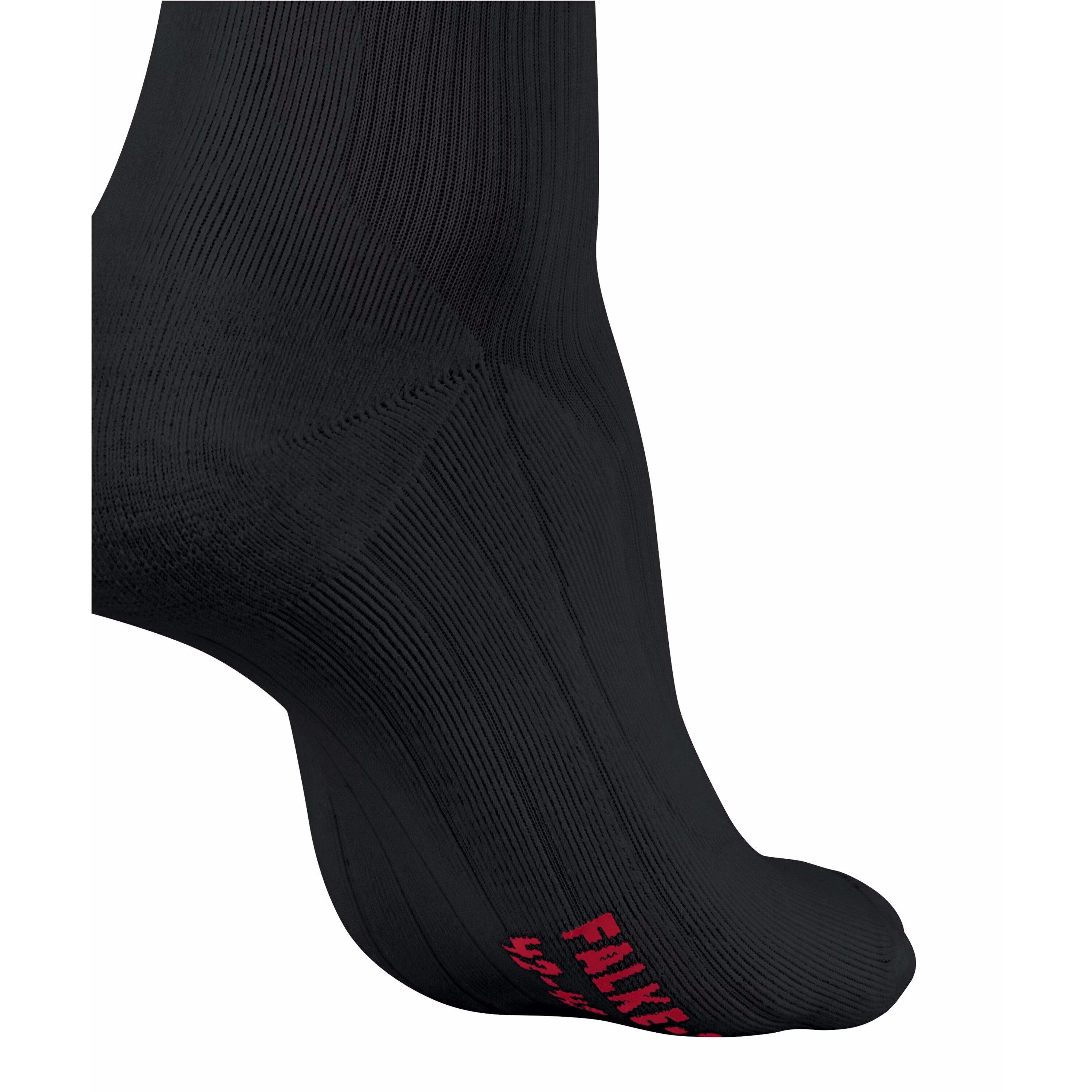 FALKE  chaussettes te4 classic 