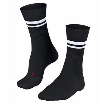 chaussettes te4 classic