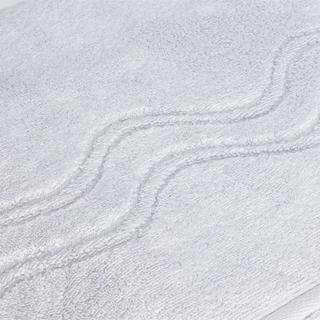 Ross Cashmere feeling set de serviettes 6 pièces  