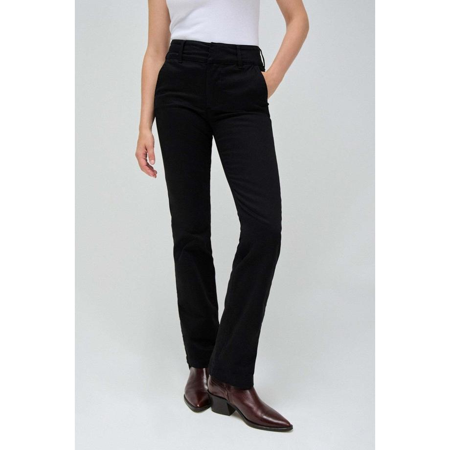 Salsa Secret Chino Straight Hose  