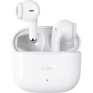 Puro®  Auricolari True Wireless Play 